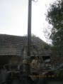 /album/fotogaleria-galeria/img-3883-jpg/
