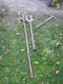 /album/fotogaleria-galeria/img-3893-jpg/
