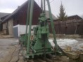 /album/fotogaleria-galeria/snimka0287-jpg/
