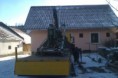 /album/fotogaleria-galeria/imag0111-jpg/